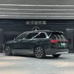 AITO 问界 AITO M9 2025 160 л.с. 160 л.с. из Китая