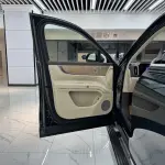 AITO 问界 AITO M9 2025 160 л.с. 160 л.с. из Китая