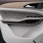 Fengxing Fengxing Yacht 2024 из Китая