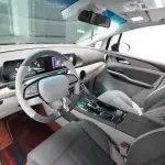 Fengxing Fengxing Yacht 2024 из Китая