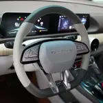 Fengxing Fengxing Yacht 2024 из Китая