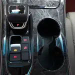 Fengxing Fengxing Yacht 2024 из Китая