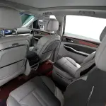 Fengxing Fengxing Yacht 2024 из Китая