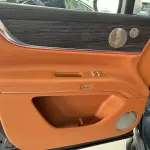 AITO 问界 AITO M9 2024 152 л.с. 152 л.с. из Китая