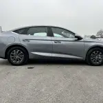 BYD Qin L 2024 101 л.с. — лот 57569804 из Китая