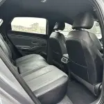 BYD Qin L 2024 101 л.с. — лот 57569804 из Китая