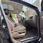 Volkswagen Viloran 2021 из Китая