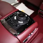 Rolls-Royce Ghost 2015 из Китая