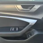 Audi A6L 2025 190 л.с. из Китая