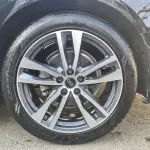 Audi A6L 2025 190 л.с. из Китая