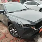 Mazda CX-5 2022 155 л.с. 155 л.с. из Китая