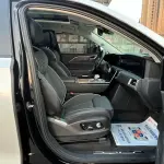 Hongqi Hongqi E-HS9 2023 лот 57571528 из Китая