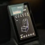 Honda Odyssey 2023 из Китая