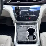 Buick GL8 2022 из Китая