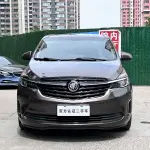Buick GL8 2022 из Китая