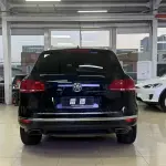 Volkswagen Touareg 2017 320 л.с. 320 л.с. 320 л.с. из Китая