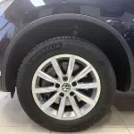 Volkswagen Touareg 2017 320 л.с. 320 л.с. 320 л.с. из Китая