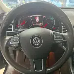 Volkswagen Touareg 2017 320 л.с. 320 л.с. 320 л.с. из Китая