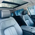 Honda Avancier 2021 из Китая