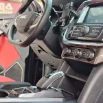 JMC Yuhu 7 2020 из Китая