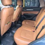 Mazda CX-5 2022 196 л.с. 196 л.с. 196 л.с. из Китая