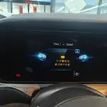 Mercedes-Benz E-Class 2023 из Китая