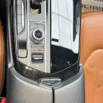 Maserati Levante 2018 350 л.с. — лот 57580020 из Китая