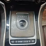 Jaguar XFL 2017 240 л.с. из Китая
