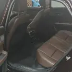 Jaguar XFL 2017 240 л.с. из Китая