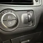 Buick Envision Plus 2017 260 л.с. из Китая