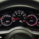 Porsche Cayenne 2021 340 л.с. — лот 57580506 из Китая