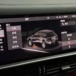 Porsche Cayenne 2021 340 л.с. — лот 57580506 из Китая