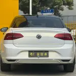 Volkswagen Lamando 2019 150 л.с. 150 л.с. из Китая
