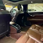 Volvo S90 2017 190 л.с. 190 л.с. из Китая