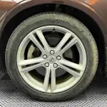 Volvo S90 2017 190 л.с. 190 л.с. из Китая