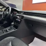 Volkswagen CC 2020 из Китая