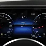Mercedes-Benz GLE 2022 из Китая