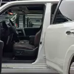 Toyota Land Cruiser 2020 из Китая
