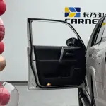 Toyota Land Cruiser 2020 из Китая