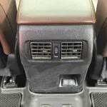 Toyota Land Cruiser 2020 из Китая