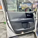 Honda Elysion 2020 из Китая
