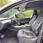Tesla Model Y 2022 лот 57581497 из Китая