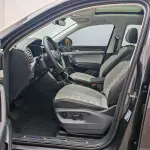 Volkswagen Tayron 2024 160 л.с. 160 л.с. из Китая