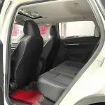 Skoda Kamiq 2021 112 л.с. из Китая