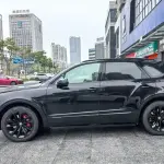Bentley Bentayga 2019 550 л.с. 550 л.с. из Китая