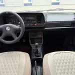 Volkswagen Santana Classic 2013 из Китая