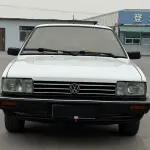 Volkswagen Santana Classic 2013 из Китая