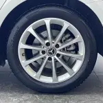 Mercedes-Benz A-Class 2022 163 л.с. — лот 57550421 из Китая