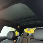 Mercedes-Benz A-Class 2022 163 л.с. — лот 57550421 из Китая