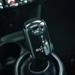 MINI Mini 2023 102 л.с. из Китая